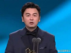 观众“烦”了的其实不是雷佳音 究竟真相是什么？
