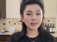 《爱情公寓》羽墨扮演者自曝被骗 究竟真相是什么？