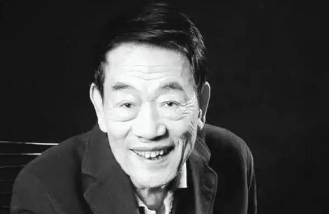 杨少华葬礼安排公布
