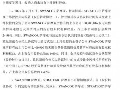 人形机器人第一股会是谁 智元机器人或将成科创板首例