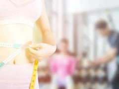 “饿瘦”与“运动瘦”哪个更靠谱 科学减重的真相