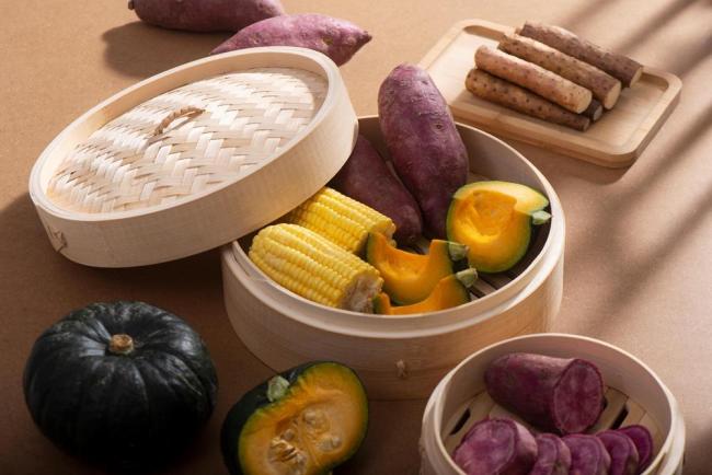 &ldquo;饿瘦&rdquo;与&ldquo;运动瘦&rdquo;哪个更靠谱 科学减重的真相