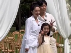 董璇婚宴和佟丽娅合照 究竟真相是什么？
