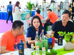 曾经“香喷喷”的白酒为啥不香了 行业遭遇多年未遇“寒冬”