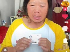 19岁小伙陶喆赴柬埔寨失联 被骗从事游戏工作