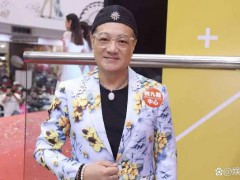 67岁前TVB男星餐厅唱歌谋生 究竟真相是什么？