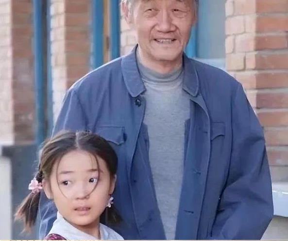 《暖春》小花饰演者齐如意结婚
