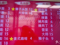 48元一杯的茅台酒惹了谁 小店老板无奈下架
