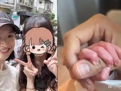 林依晨二胎后首露面 素颜白到发光 究竟真相是什么？