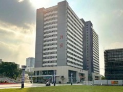 广东高校回应宿舍安排问题 承诺与现实不符引发争议