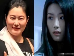 44岁女演员于娜回应容貌变化过大 究竟真相是什么？