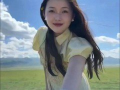 女生因酷似大S意外走红 11天涨粉2.8万
