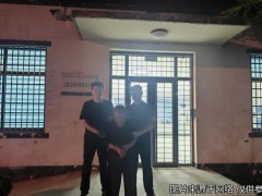 醉酒男子闹事打人被行拘 妨害公务遭严惩