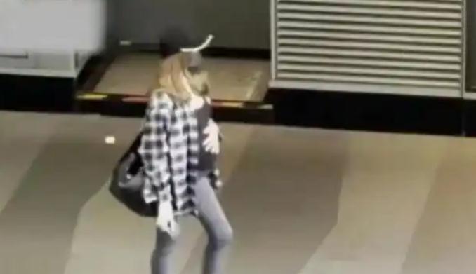 邱泽许玮甯宝宝出生