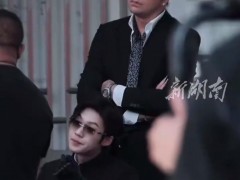 《仙剑3》魔尊重楼扮演者去演短剧了 究竟真相是什么？