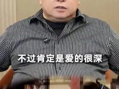 王晶谈周星驰仍未婚:与罗慧娟错过 究竟真相是什么？