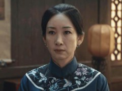 《生万物》大结局引争议 改编引发热议