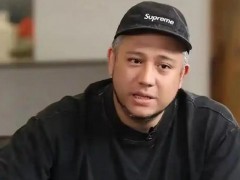 40岁港星转行做搬运工养4个儿子 究竟真相是什么？