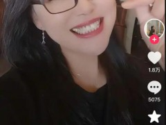54岁“庄嫂”李菁菁瘦到认不出 究竟真相是什么？
