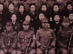 侵华日军731部队新增罪证 揭露少年班真相