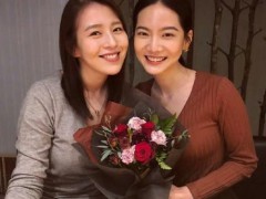 曾之乔曝刘品言孕期状态 究竟真相是什么？