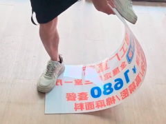 商家笑了俩小时才退款：哈哈哈哈哈...