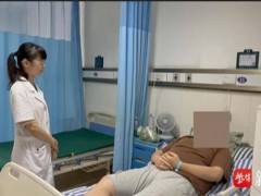 27岁小伙相亲20多次患“惊恐障碍” 催婚压力成导火索