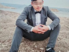 山东男子称去泰国赚钱后失联 妻子焦急等待消息