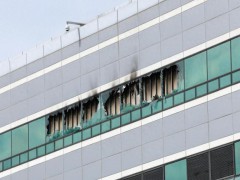 韩国火灾致647个政府系统瘫痪 恢复进程缓慢引发担忧