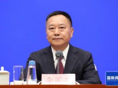 十四五期间断流百年的京杭大运河复通 河湖生态面貌焕新