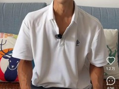 鸡排哥爆红是草根的坚持还是算法胜利 勤劳与人心共鸣