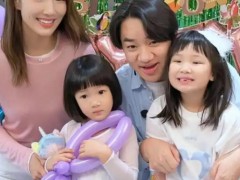 李亚男曝曾与王祖蓝分手内幕 背后真相让人惊愕！