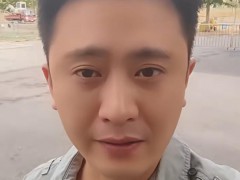 央视主持人杨帆辟谣“患癌” 澄清谣言我很好