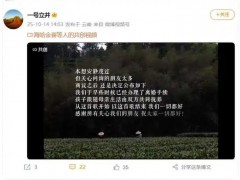 李亚鹏与海哈金喜离婚 背后真相让人惊愕！