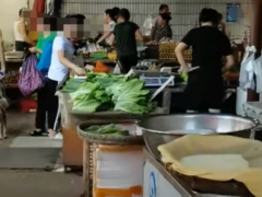 重庆女子因纠纷行凶 离婚争执酿悲剧