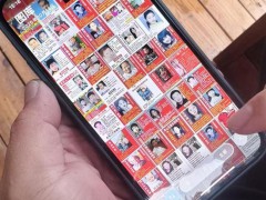 湖北小哥寻亲未果却帮两个家庭团圆 19年坚守助人寻亲
