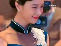 演员克拉拉离婚 背后真相让人惊愕！