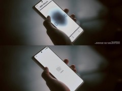 鸿蒙加密分享支持仅可查看一次 精细管控数据分享