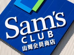 山姆回应配送员货物超载 推进三轮车运输解决安全隐患