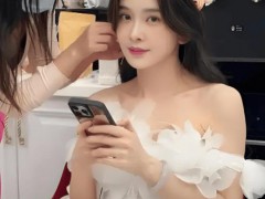 赵樱子官宣分手​ 背后真相让人惊愕！