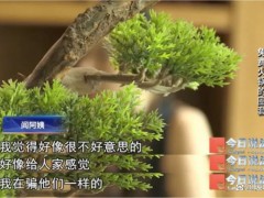 “业务员”让上千万养老钱打水漂 免费火锅背后的陷阱