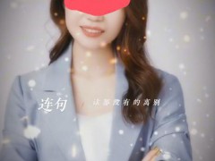 钓鱼博主袁小小因病去世 年轻生命敲响健康警钟
