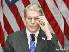 经贸磋商美方强硬在哪中方坚定在哪 双方博弈筹码揭秘