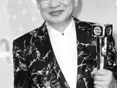 演员许绍雄去世 曾饰演“欢喜哥” 背后真相让人惊愕!