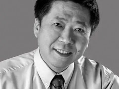 北师大心理学部原副部长刘力逝世 享年62岁