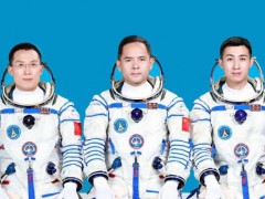 神二十一3.5小时太空对接难度有多大 挑战极限的精准对接