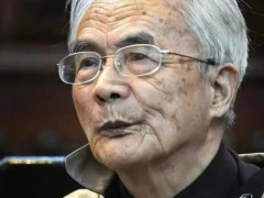 诗人圣野逝世 作品是许多人集体回忆 背后真相让人惊愕！