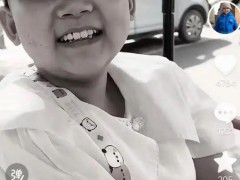 11岁抗癌博主“婷婷打怪兽”离世 背后真相让人惊愕!