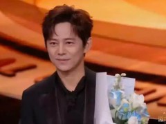 何炅回应衰老焦虑:准备再干三四十年 背后真相让人惊愕！