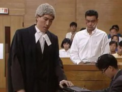 TVB演员林尚武去世 曾出演94版射雕 背后真相让人惊愕!